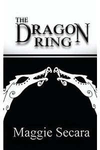 The Dragon Ring