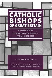 Catholic Bishops of Great Britain