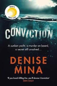 Conviction