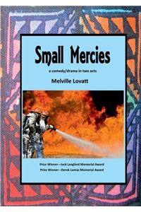 Small Mercies