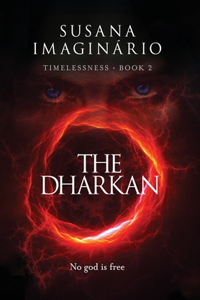 Dharkan