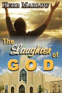 The Laughter of God
