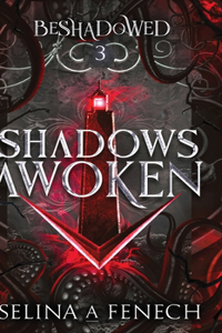 Shadows Awoken