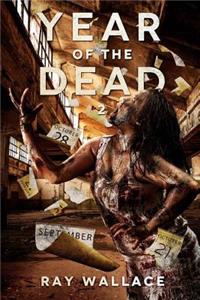Year of the Dead