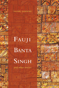 Fauji Banta Singh