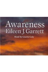 Awareness