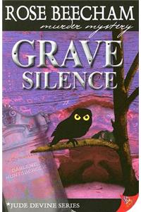 Grave Silence