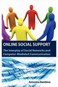 Online Social Support