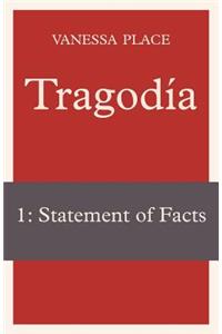 Tragodia 1
