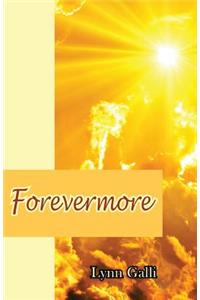 Forevermore