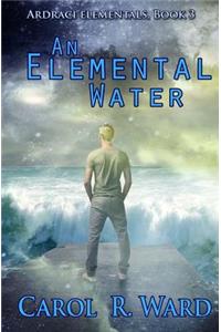 An Elemental Water