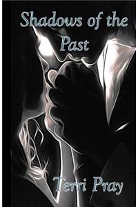 Shadow of the Past