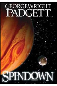 Spindown