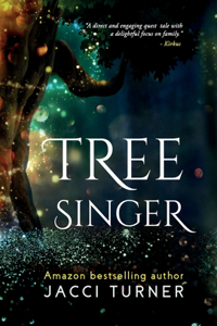 Tree Singer