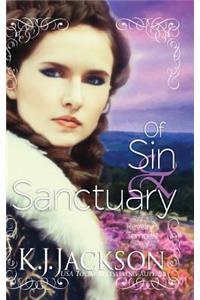 Of Sin & Sanctuary