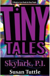 Tiny Tales