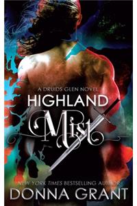 Highland Mist