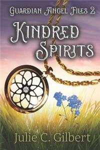 Kindred Spirits