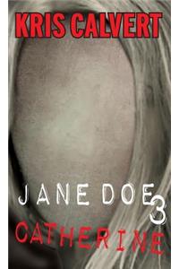 Jane Doe 3