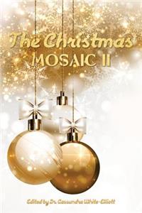 Christmas Mosaic II