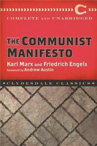 Communist Manifesto