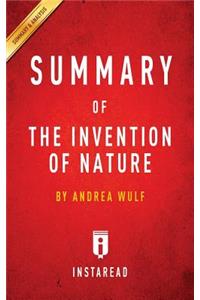 Summary of The Invention of Nature