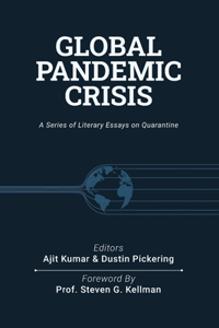 Global Pandemic Crisis