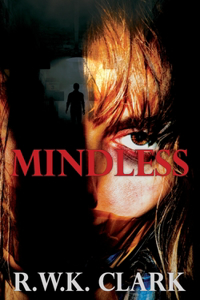 Mindless