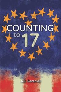Counting to 17