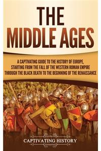 The Middle Ages