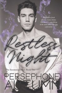 Restless Night