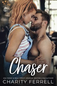 Chaser