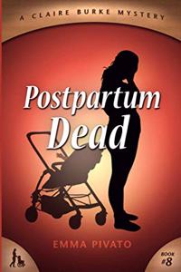 Postpartum Dead