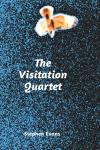 Visitation Quartet