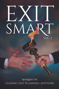 Exit Smart Vol. 2