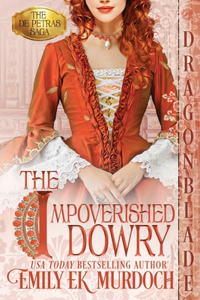 Impoverished Dowry