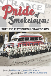 Pride of Smoketown