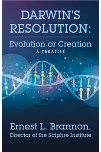 Darwin's Resolution