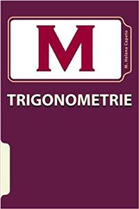 Trigonometrie