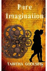 Pure Imagination