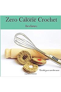 Zero Calorie Crochet