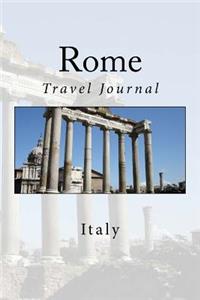 Rome