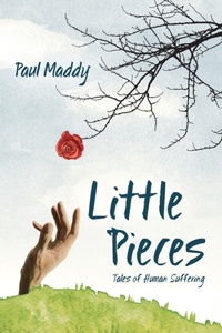 Little Pieces