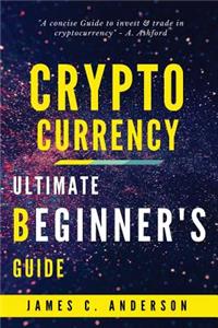 Cryptocurrency