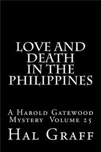 Love And Death In The Philippines