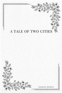 Tale of Two Cities