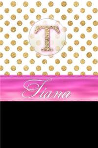 Tiana
