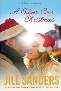 A Silver Cove Christmas