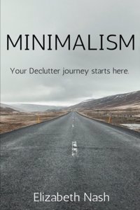 Minimalism