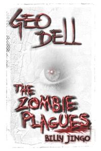 The Zombie Plagues